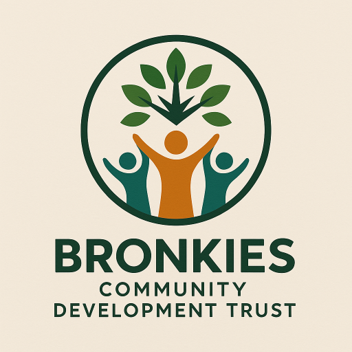 Building livable communities